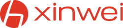 xinwei -
